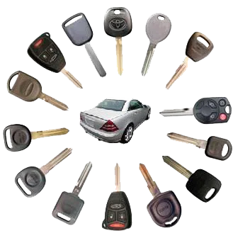 Sea Cliff NY Locksmith Store Sea Cliff, NY 516-495-3977 Sea Cliff NY Locksmith Store Sea Cliff, NY 516-495-3977