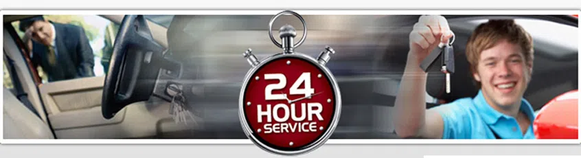 Sea Cliff NY Locksmith Store Sea Cliff, NY 516-495-3977 Sea Cliff NY Locksmith Store Sea Cliff, NY 516-495-3977