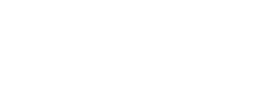 Sea Cliff NY Locksmith Store