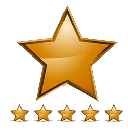 Sea Cliff NY Locksmith Store Sea Cliff, NY 516-495-3977 Sea Cliff NY Locksmith Store Sea Cliff, NY 516-495-3977 - sb-review-01